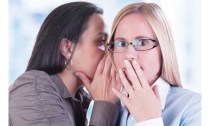 5 việc DN cần làm để đón nhân viên cũ