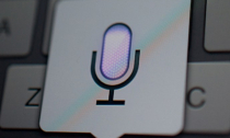 Apple thâu tóm dự án khởi nghiệp trợ lý giọng nói