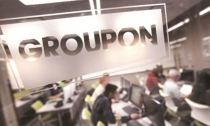 Ông vua “mua chung” Groupon đã qua thời hoàng kim