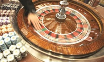 Đầu tư casino ở Việt Nam: "Chờ người nơi ấy"?