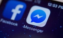 9 tính năng thú vị ít biết trên Facebook Messenger