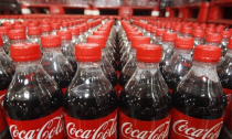 Coca Cola Việt Nam đã đóng thuế sau 20 năm kêu lỗ