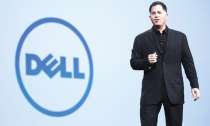 Tỷ phú Michael Dell với ván bài trị giá 67 tỷ USD
