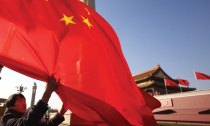 Kinh tế Trung Quốc thiếu bền vững trong mắt các chuyên gia kinh tế