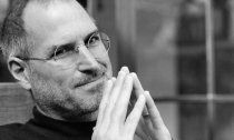 Steve Jobs: Nhà lãnh đạo độc đáo hay độc đoán?