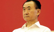 Tỷ phú giàu nhất Trung Quốc tăng gấp đôi tài sản chỉ trong 1 năm