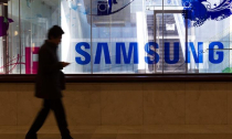 Samsung sa thải hàng loạt nhân sự