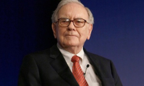 Warren Buffett gặp vận đen và sai lầm lớn nhất cuộc đời