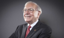 Warren Buffett vẫn quyết định đầu tư sau khủng bố Paris