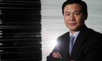 "Ông trùm" chứng khoán Hồng Kông "mất tích" khó hiểu