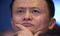 Tỉ phú Jack Ma đổ tiền đầu tư vào báo chí