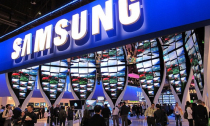 9 lãnh đạo cấp cao của Samsung bị điều tra vì giao dịch nội gián