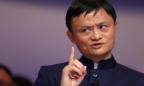 Jack Ma: Đừng bao giờ bán hàng cho người thân, họ hàng