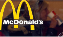 McDonald's, Apple, Starbucks bị cáo buộc trốn thuế ở Châu Âu