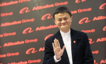 Alibaba của tỷ phú Jack Ma bị cảnh báo về hàng giả