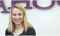 CEO Yahoo có thể được bồi thường 365 triệu USD nếu như bị sa thải
