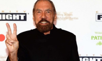 “5 phút quan trọng” của tỷ phú John Paul DeJoria