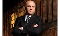 10 bài học kinh doanh từ Mr.Wonderful Kevin O’Leary