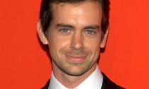 Bí quyết điều hành 2 công ty của tỷ phú Jack Dorsey