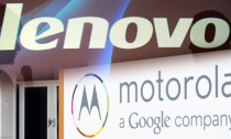 Thương hiệu Motorola sẽ bị khai tử