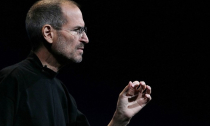 9 kỹ năng để thuyết phục thành công như Steve Jobs