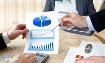 Mua vốn trên 51%, nhà đầu tư nước ngoài cần làm gì?