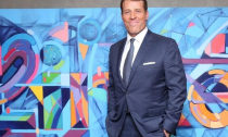 5 từ giúp thay đổi mọi thứ của Tony Robbins