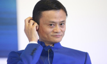 Jack Ma vung tiền sở hữu cổ phần của công ty giải trí hàng đầu Hàn Quốc