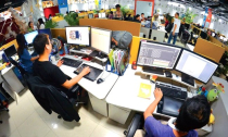 Nguồn nhân lực công nghệ thông tin: Lực bất tòng tâm