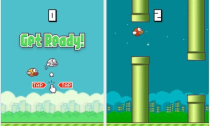 Hà Đông Flappy Bird: Từ vô danh đến kỷ lục Guinness