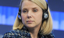 Marissa Mayer sẽ là CEO cuối cùng của Yahoo?