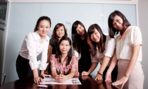 7 công việc thu nhập tốt không cần bằng đại học ở Việt Nam
