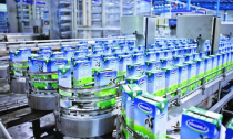 Vinamilk muốn rút khỏi 7 ngành nghề để nới room ngoại