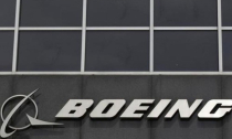8.000 nhân viên Boeing sắp mất việc
