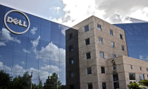 Dell bán mảng IT cho đại gia Nhật để lấy tiền trả nợ