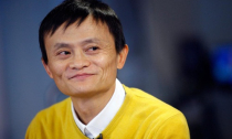 Trường học dạy thất bại của Jack Ma