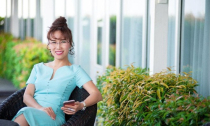 3 nữ CEO Việt lọt top doanh nhân quyền lực nhất châu Á