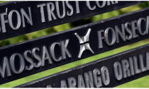Những góc tối nguy hiểm của hồ sơ Panama