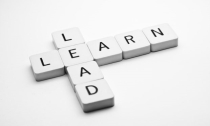 3 điều nhà lãnh đạo luôn cần phải học