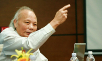 Xin giấy phép, “doanh nghiệp thà bôi trơn 2 tỷ thay vì đợi 3-4 tháng”