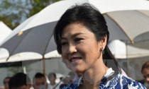Cựu Thủ tướng Yingluck Shinawatra phải bồi thường 8 tỷ USD