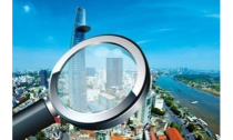 Doanh nghiệp khổ trăm bề