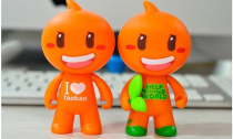 Bí quyết thành công của Taobao