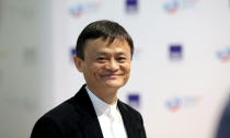 Học từ 7 thất bại lớn nhất của Jack Ma
