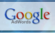 Quảng cáo qua Google, doanh nghiệp nhỏ phải "lách luật"