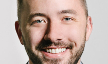 Drew Houston, người cởi “lớp áo tính năng” cho Dropbox