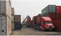 Doanh nghiệp “kêu trời” vì quy định cân toàn bộ container