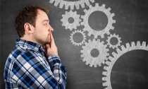 7 thói quen giúp làm việc thông minh hơn