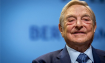 13 bí quyết đầu tư của kẻ "phá sập ngân hàng Anh” George Soros