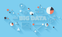 8 bước khai thác big data cho doanh nghiệp nhỏ